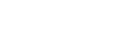 同创伟业logo