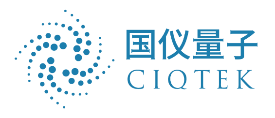 国仪公司