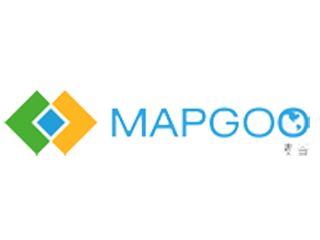 mapgoo