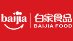 Baijia Food