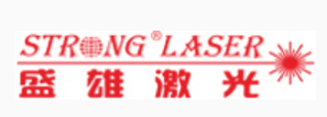 ShengXiong laser