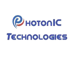 photonic-tech