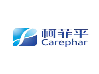 carepha