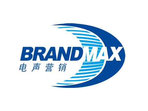 BrandMax