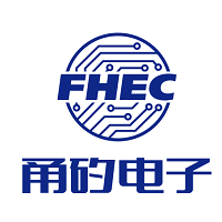 甬矽电子