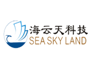 seaskylight