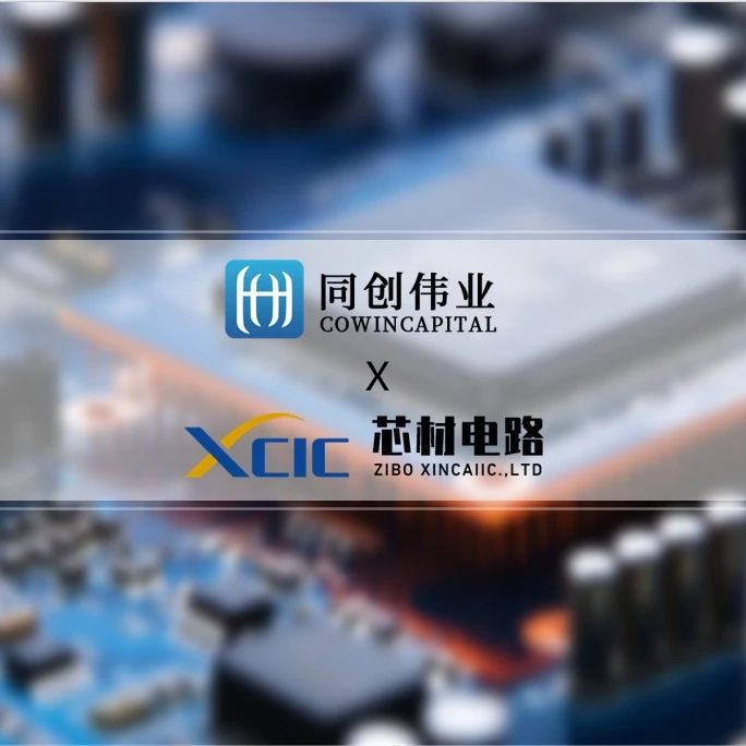 【同创书单】11月书单推荐