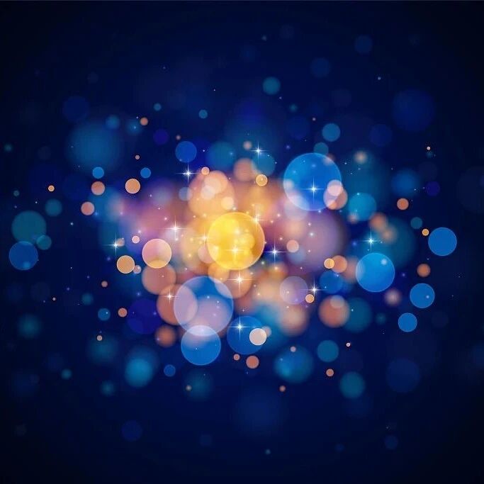 同创伟业2025年终回顾：在周期深处，看见更远的山