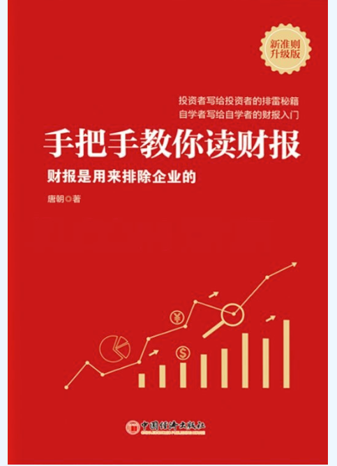 同创伟业